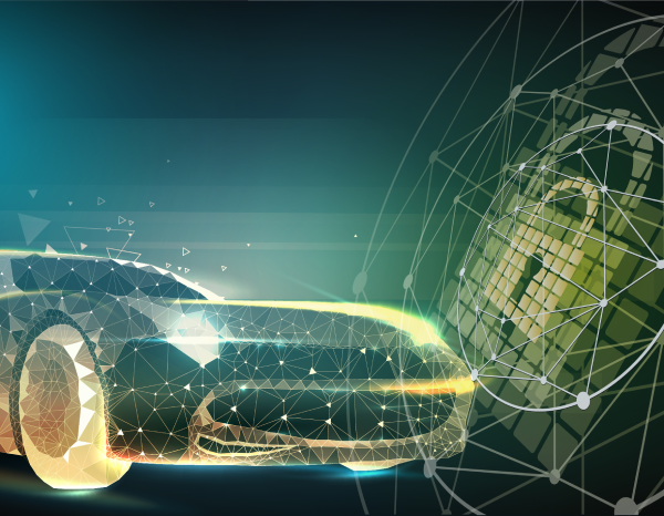 Need for new standards on Cybersecurity and Privacy for Smart Mobility