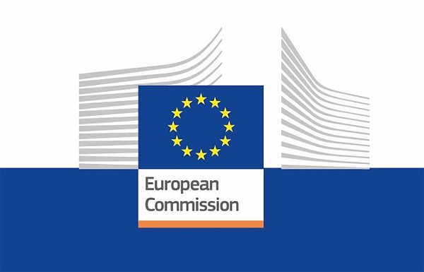 The European Commission endorses the role of standards in the new Industrial Strategy