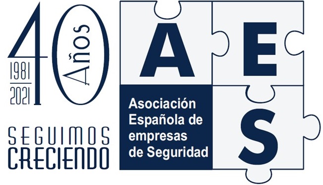 40th anniversary of AES