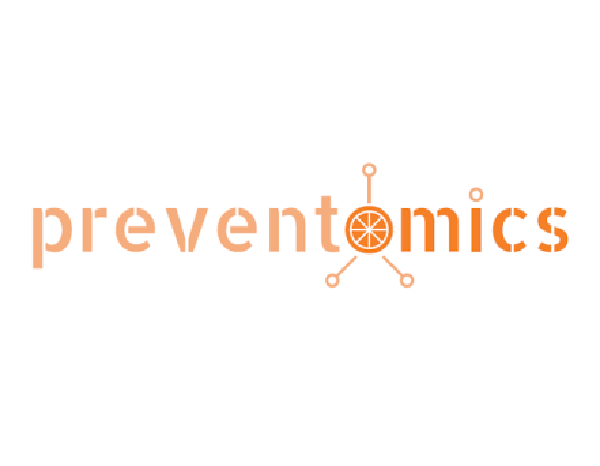 Preventomics in the Horizon 2020 framework programme