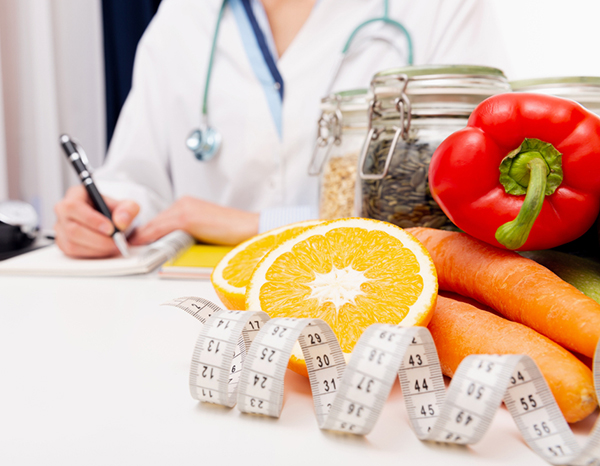 UNE 179009 Health services