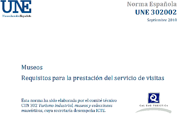 International Museum Day