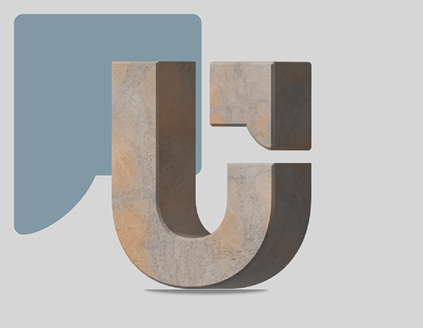 UNE Awards 2023 announced