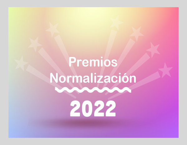 The UNE Standardization Awards 2022 have been announced