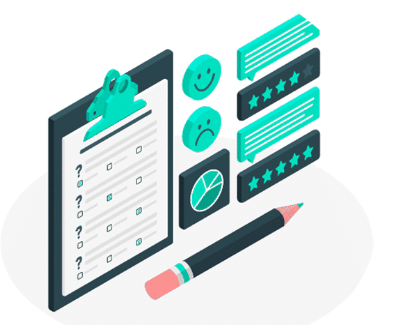 UNE is conducting a survey on the interest in participation in standardisation in risk, safety and resilience management