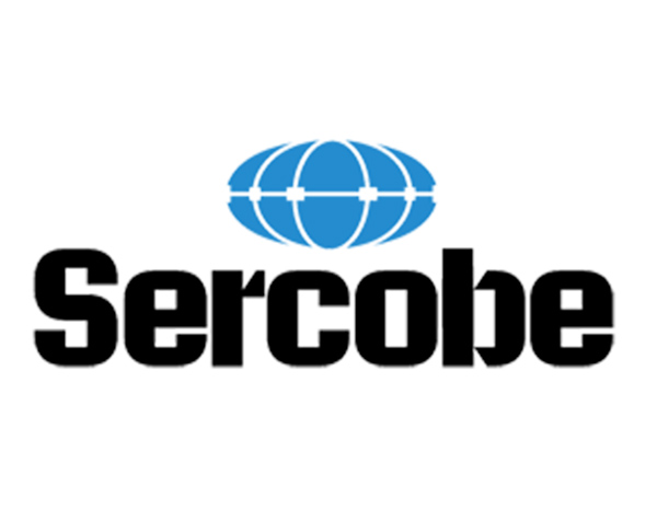 Capital goods turnover index up by 6.6%