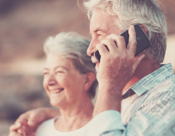 Web accessibility for the public sector