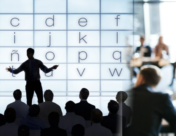 Easy Reading Guide UNE 153102 EX