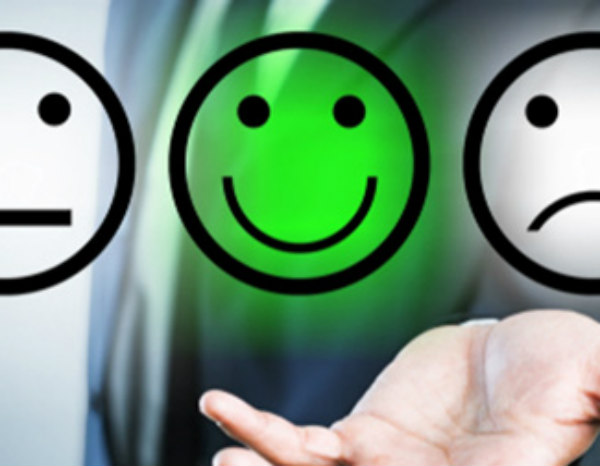 New Standards UNE-ISO 10002 and UNE-ISO 10003