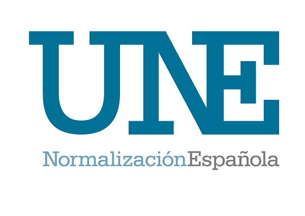 UNE renews its governing bodies