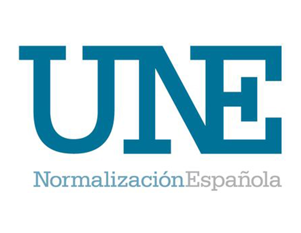 UNE provides free access to its standards for the manufacture of materials for protection against the coronavirus