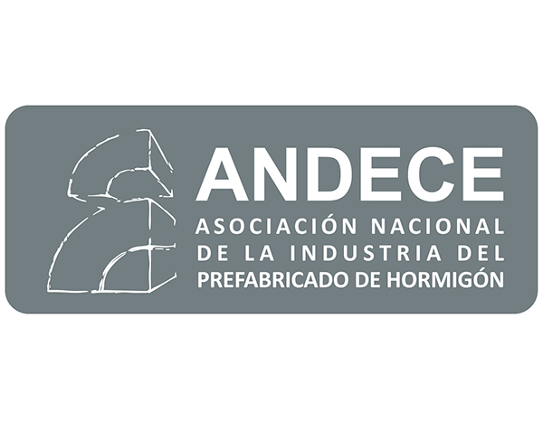 Protection systems for culverts