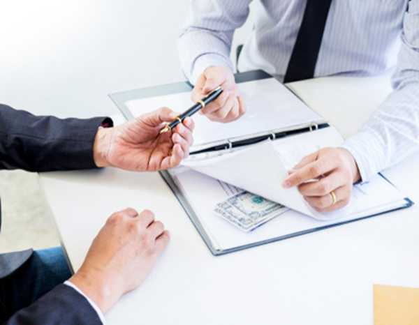 International Anti-Corruption Day - UNE-ISO 37001