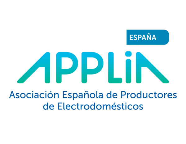 APPLiA Spain launches energy-saving tips for household appliances