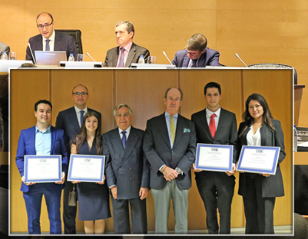 Supporting standards for the deployment of public policies