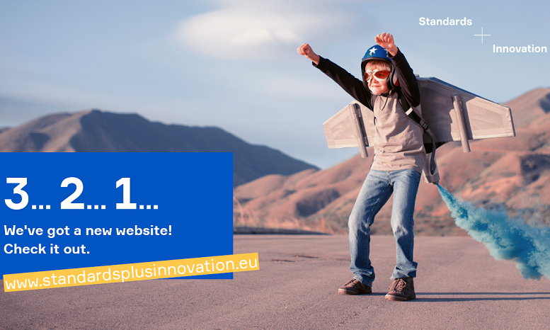 UNE joins the campaign on standards and innovation