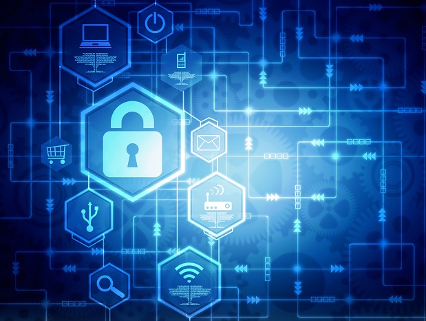 Online meeting of the European Committee on Cybersecurity Standards