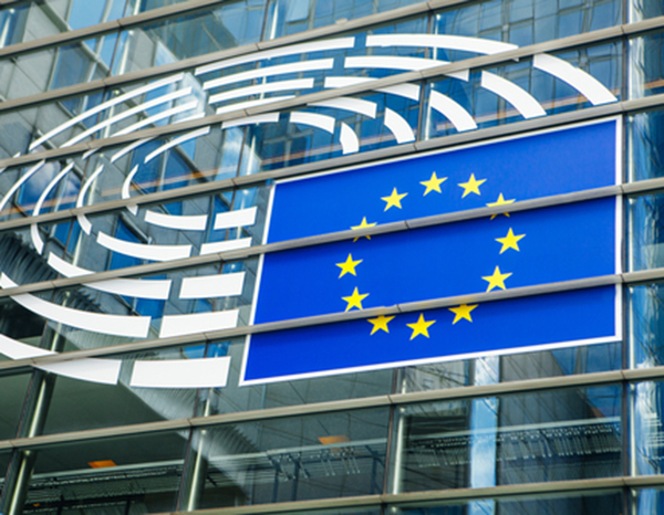 New format for citing harmonised standards