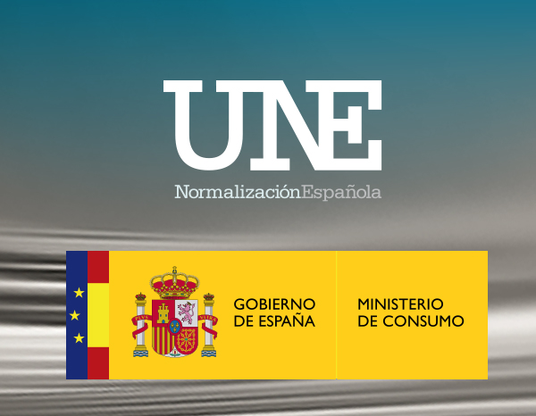 Collaboration agreement with the Ministry of Consumer Affairs