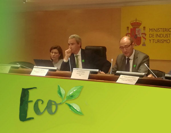 Ecodesign Regulations Meeting