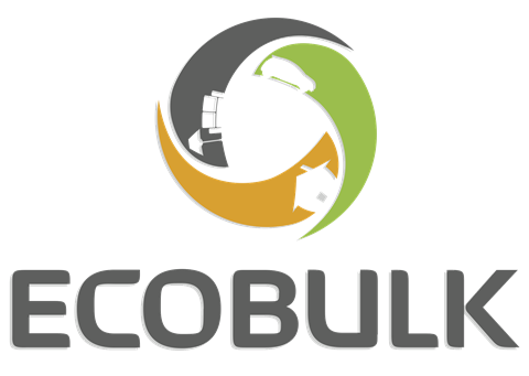 ECOBULK, a joint h2020 R&D&i project initiative with UNE, leads to the publication of two new European CWA documents  