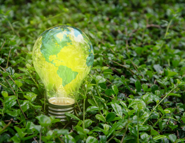 World Energy Efficiency Day