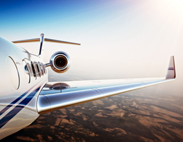 Publication of UNE-EN 9100:2018 - Quality management systems. Requirements for aviation, space, and defence organisations