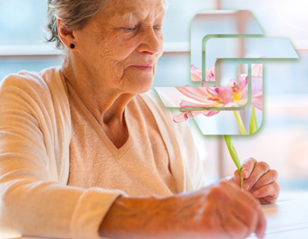 ISO standards for ageing