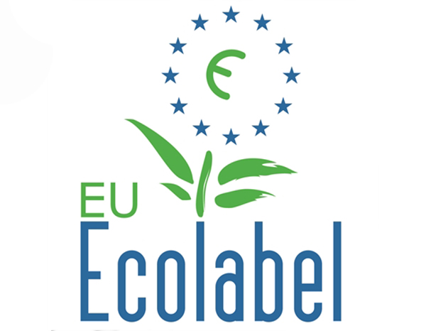 UNE-EN-ISO 14024:2018 Environmental Labels and Declarations