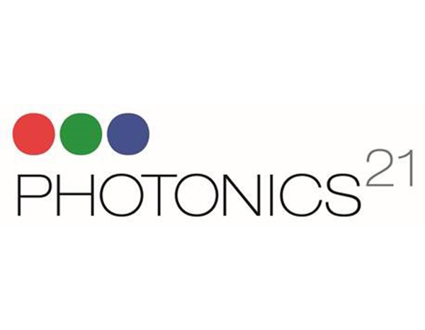 Innovation for wellness