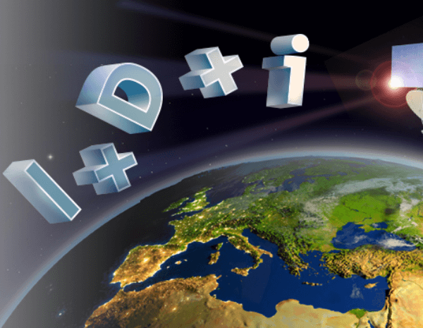 UNE's position on “Horizon Europe”