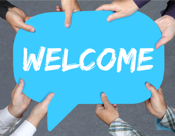 UNE adds seven new members