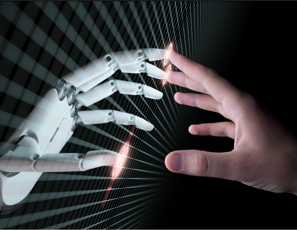 Seminar: need for standards for AI, Big Data and IoT