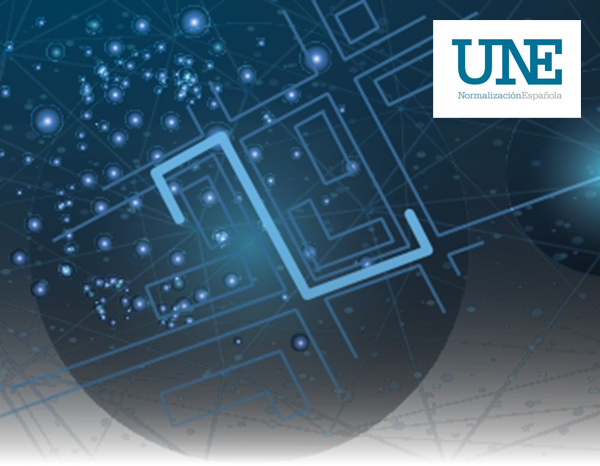 Wearables meeting - 22 March