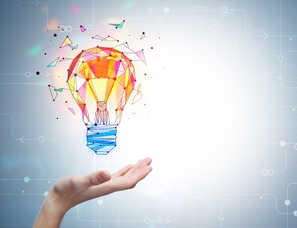 Seminar on standards and R&D&i projects