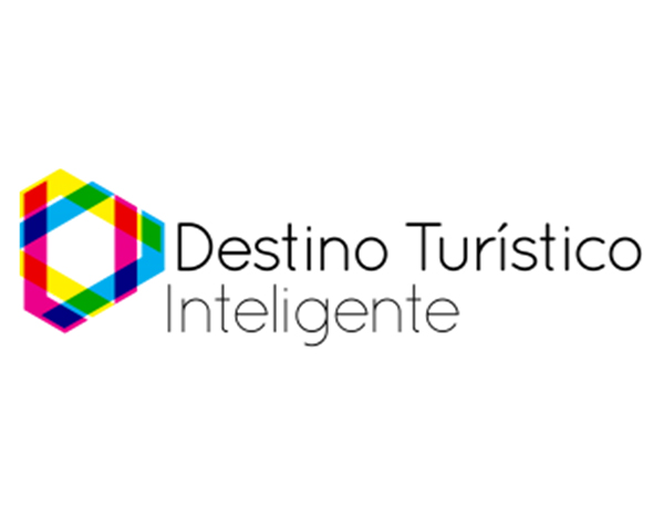 UNE, institutional member of the DTI Network