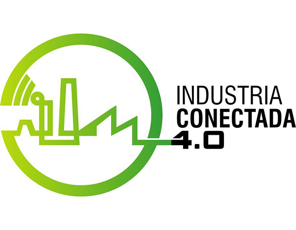 Industry 4.0 Barometer deadline extended
