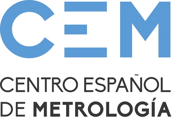 CEM webinar on Metrology for a digital, sustainable and clean industry