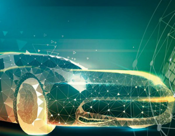 UNE publishes a report to boost Cybersecurity and Smart Mobility