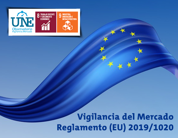 Promoting public-private partnerships in market surveillance