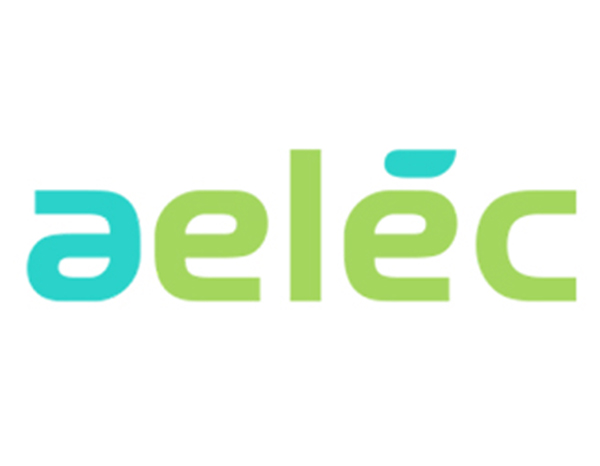 The electricity companies association is now Aeléc
