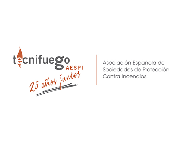 Latest developments from its General Assembly