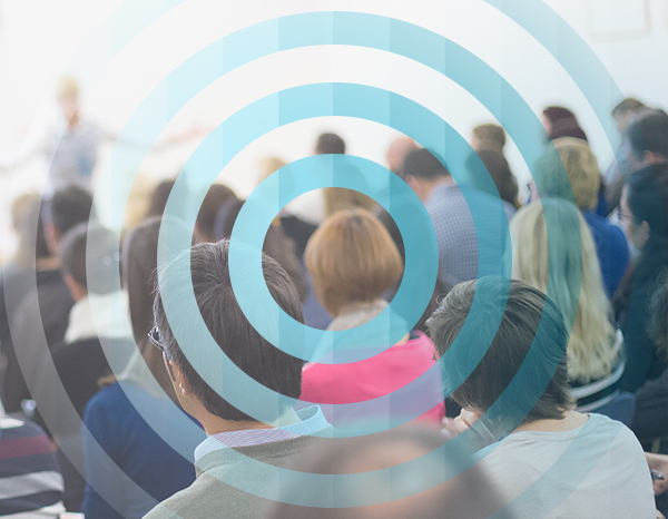 A dozen new members join UNE