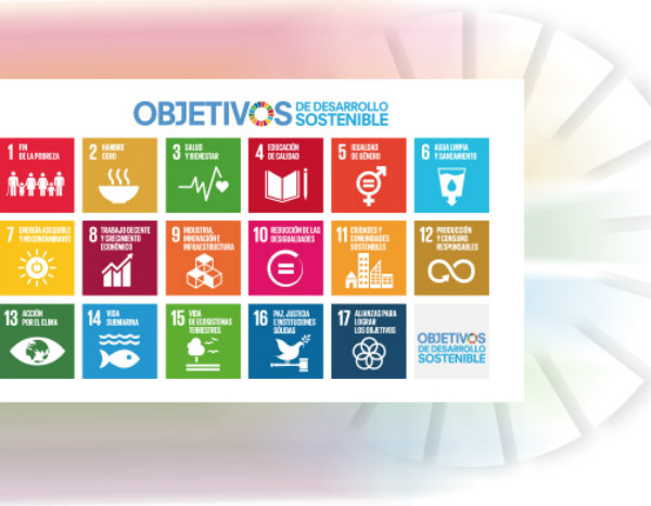 Sustainable Development Goals