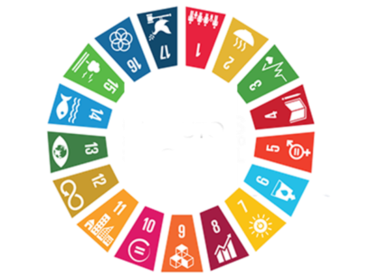 SDG