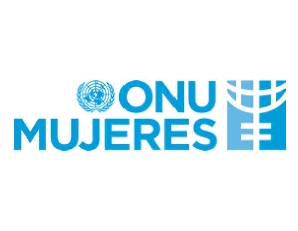 UNE with the Integrating of a Gender Perspective