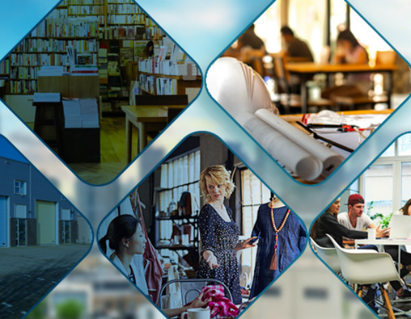 SMEs and standardisation