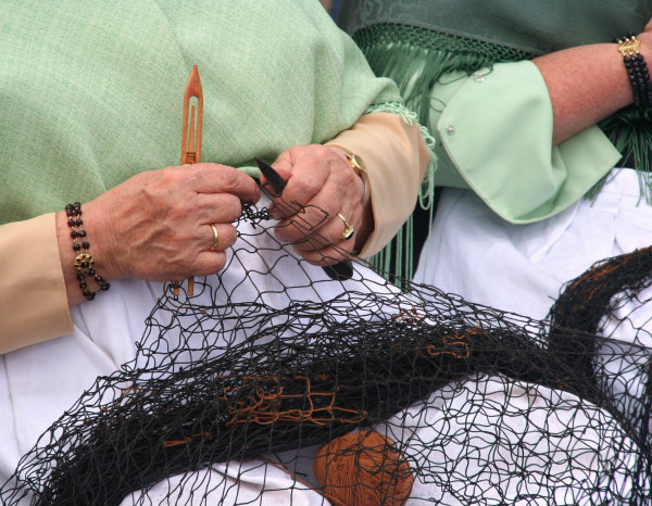 World Seafarers' Day