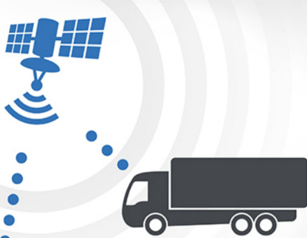 New Standard UNE 66102 Management Systems for Tachograph technical centres