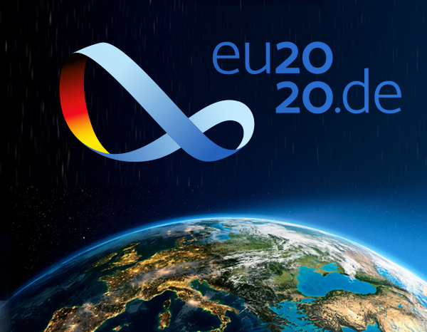 Promoting European standardisation in the ecological transition